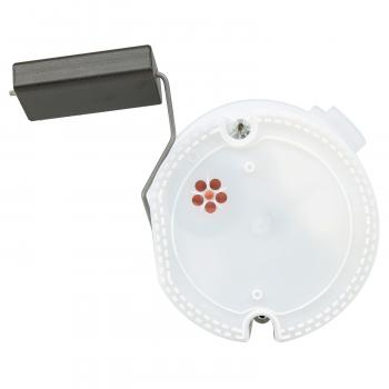 Delphi FG1273 Fuel Pump Module Assembly product image 4 of 8