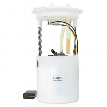 Delphi FG1273 Fuel Pump Module Assembly product image 5 of 8