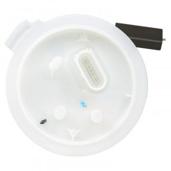 Delphi FG1273 Fuel Pump Module Assembly product image 6 of 8