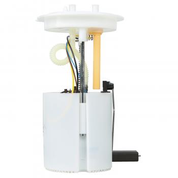 Delphi FG1273 Fuel Pump Module Assembly product image 7 of 8