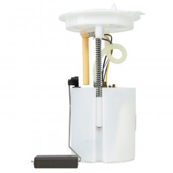 Delphi FG1273 Fuel Pump Module Assembly product image 8 of 8