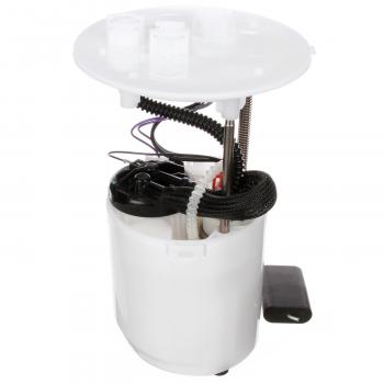 Delphi FG1274 Fuel Pump Module Assembly product image 1 of 9