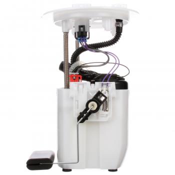Delphi FG1274 Fuel Pump Module Assembly product image 2 of 9