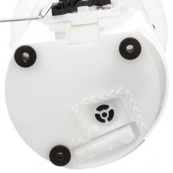 Delphi FG1274 Fuel Pump Module Assembly product image 4 of 9