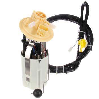 Delphi FG1275 Fuel Pump Module Assembly product image 1 of 10