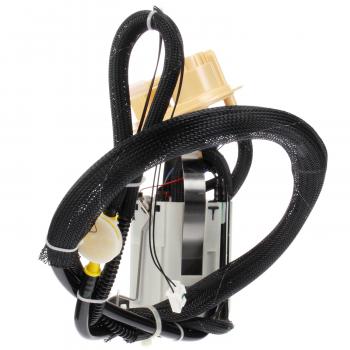 Delphi FG1275 Fuel Pump Module Assembly product image 2 of 10