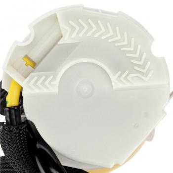 Delphi FG1275 Fuel Pump Module Assembly product image 3 of 10