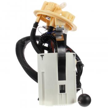 Delphi FG1275 Fuel Pump Module Assembly product image 10 of 10