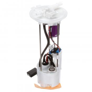 Delphi FG1277 Fuel Pump Module Assembly product image 1 of 8