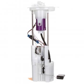 Delphi FG1277 Fuel Pump Module Assembly product image 2 of 8