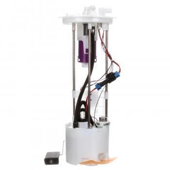 Delphi FG1277 Fuel Pump Module Assembly product image 5 of 8