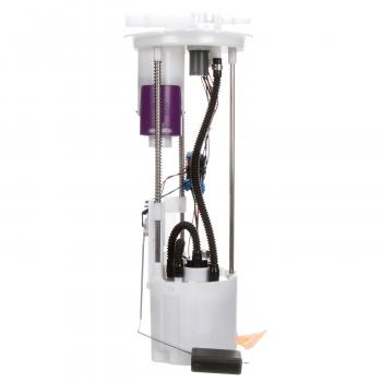 Delphi FG1277 Fuel Pump Module Assembly product image 7 of 8