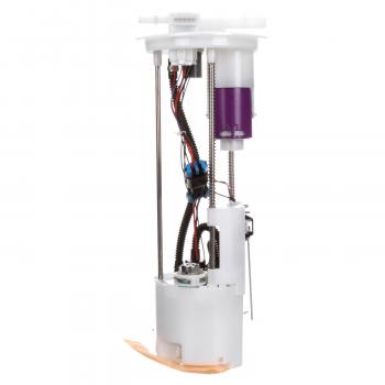Delphi FG1277 Fuel Pump Module Assembly product image 8 of 8