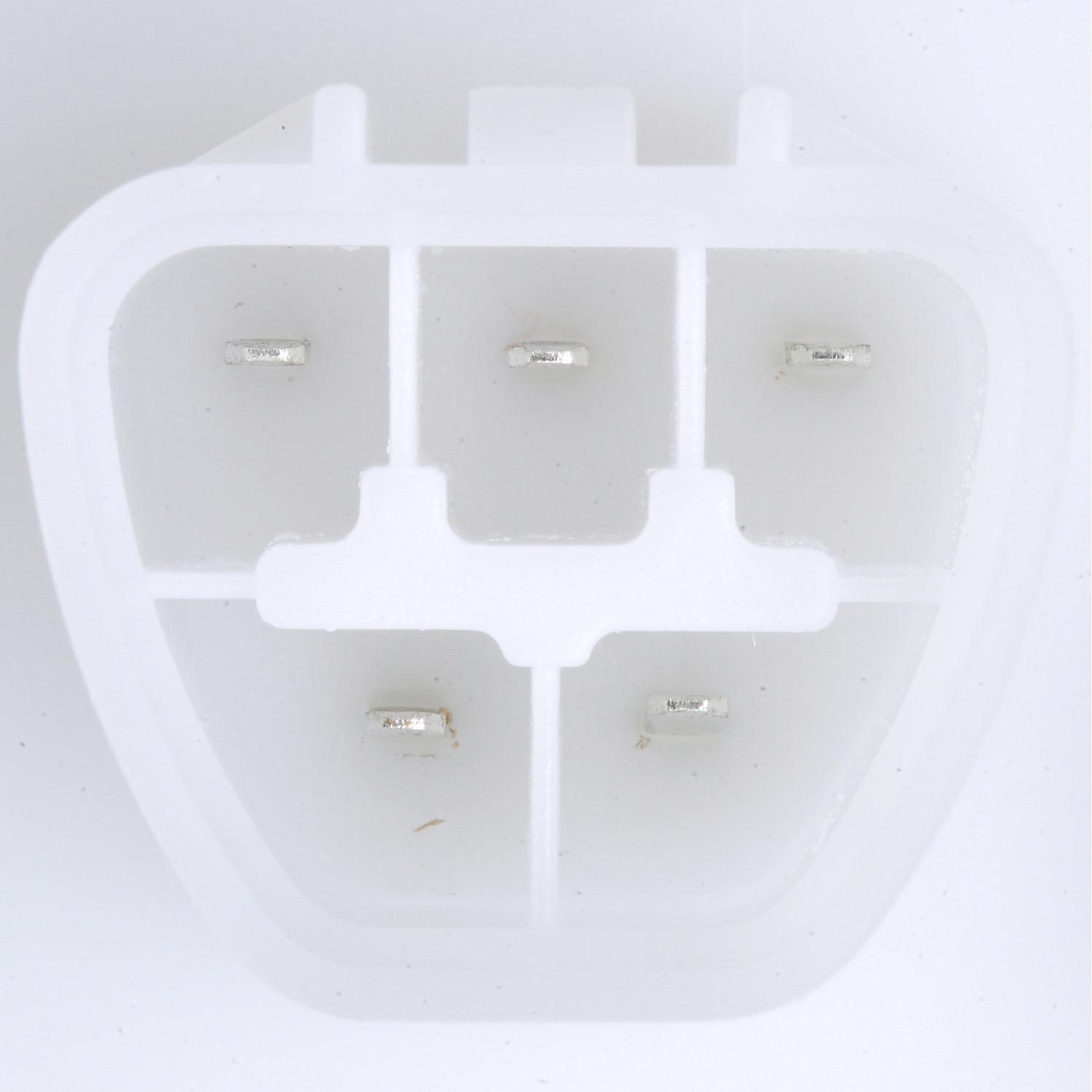 Delphi FG1278 Fuel Pump Module Assembly product image 3 of 9