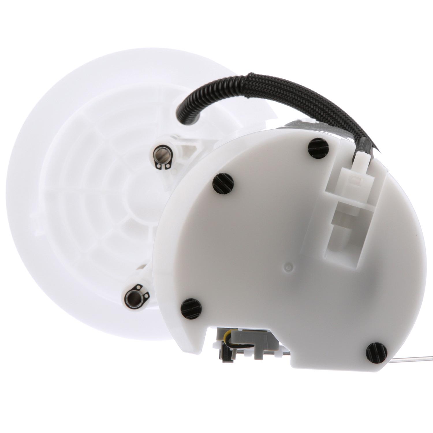 Delphi FG1278 Fuel Pump Module Assembly product image 4 of 9