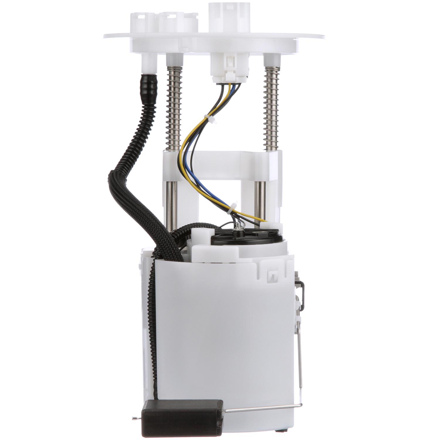 Delphi FG1278 Fuel Pump Module Assembly product image 9 of 9