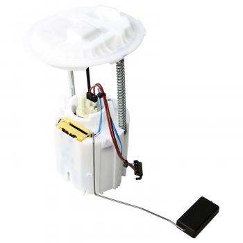 Delphi FG1279  product image 1 of 9