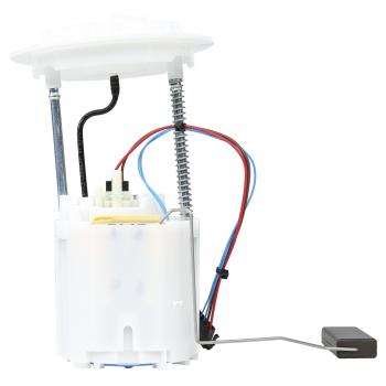 Delphi FG1279  product image 2 of 9