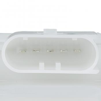 Delphi FG1279  product image 3 of 9