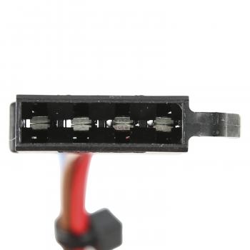 Delphi FG1279  product image 4 of 9