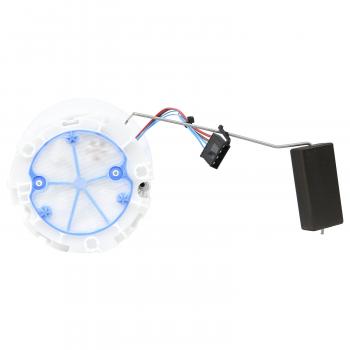 Delphi FG1279  product image 5 of 9