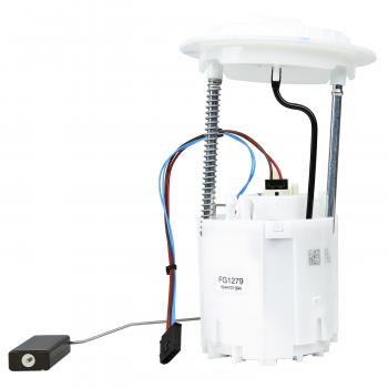 Delphi FG1279  product image 6 of 9