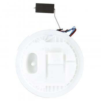 Delphi FG1279  product image 7 of 9