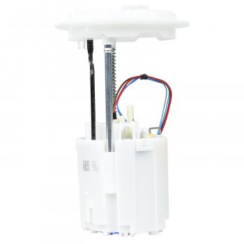 Delphi FG1279  product image 8 of 9