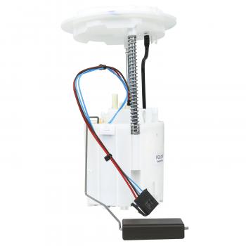 Delphi FG1279  product image 9 of 9