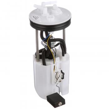 Delphi FG1280 Fuel Pump Module Assembly product image 1 of 9