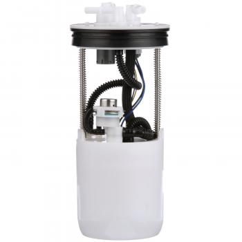 Delphi FG1280 Fuel Pump Module Assembly product image 2 of 9