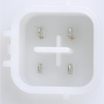 Delphi FG1280 Fuel Pump Module Assembly product image 3 of 9