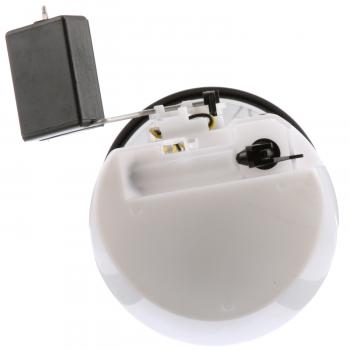 Delphi FG1280 Fuel Pump Module Assembly product image 4 of 9