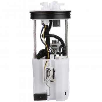 Delphi FG1280 Fuel Pump Module Assembly product image 5 of 9