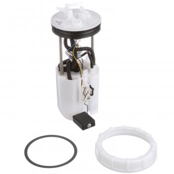 Delphi FG1280 Fuel Pump Module Assembly product image 6 of 9