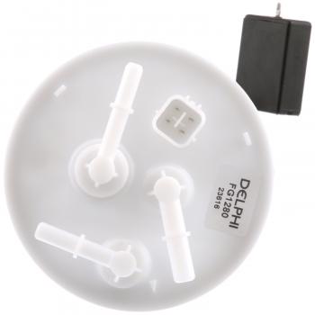 Delphi FG1280 Fuel Pump Module Assembly product image 7 of 9