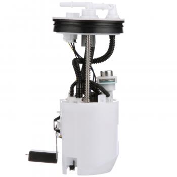 Delphi FG1280 Fuel Pump Module Assembly product image 8 of 9