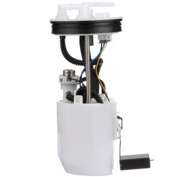Delphi FG1280 Fuel Pump Module Assembly product image 9 of 9