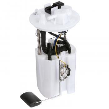 Delphi FG1281 Fuel Pump Module Assembly product image 1 of 9