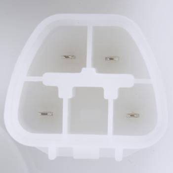 Delphi FG1281 Fuel Pump Module Assembly product image 3 of 9