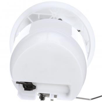 Delphi FG1281 Fuel Pump Module Assembly product image 4 of 9