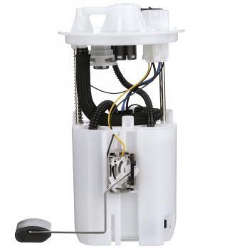 Delphi FG1281 Fuel Pump Module Assembly product image 5 of 9