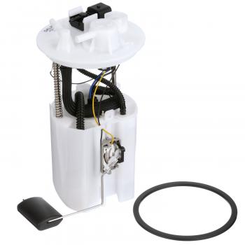 Delphi FG1281 Fuel Pump Module Assembly product image 6 of 9
