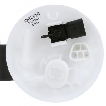 Delphi FG1281 Fuel Pump Module Assembly product image 7 of 9