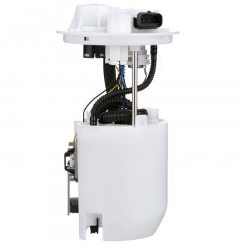 Delphi FG1281 Fuel Pump Module Assembly product image 8 of 9