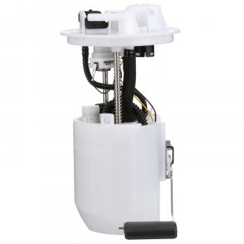 Delphi FG1281 Fuel Pump Module Assembly product image 9 of 9