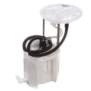 Delphi FG1283 Fuel Pump Module Assembly product image 1 of 9
