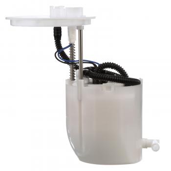 Delphi FG1283 Fuel Pump Module Assembly product image 2 of 9