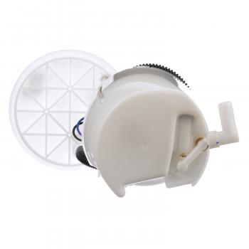 Delphi FG1283 Fuel Pump Module Assembly product image 4 of 9
