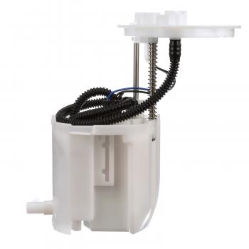 Delphi FG1283 Fuel Pump Module Assembly product image 5 of 9